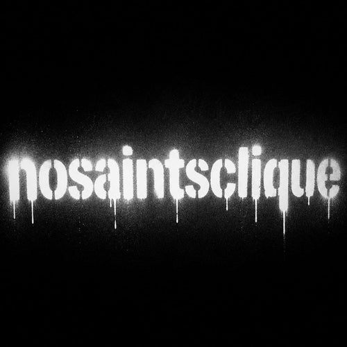 NoSaintsClique